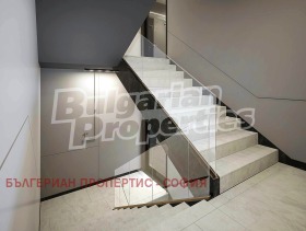 ������� 2-����� | Imot.bg � ����� ������ 14