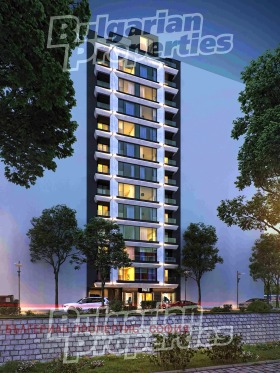 ������� 2-����� | Imot.bg � ����� ������ 8