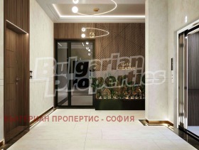 ������� 2-����� | Imot.bg � ����� ������ 13