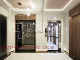 ������� 2-����� | Imot.bg � ����� ������ 11