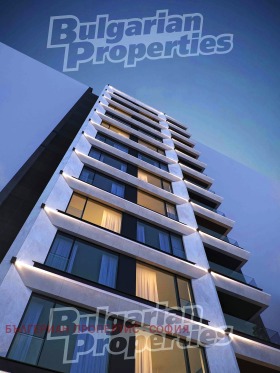 ������� 2-����� | Imot.bg � ����� ������ 15