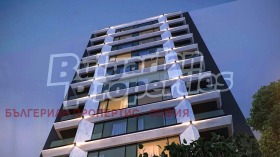 ������� 2-����� | Imot.bg � ����� ������ 10