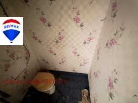 ������� 2-����� | Imot.bg � ����� ������ 12