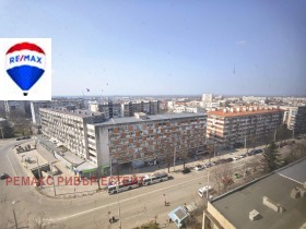 ������ ������� 2-�����