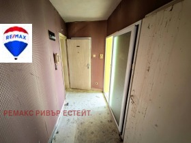 ������� 2-����� | Imot.bg � ����� ������ 8