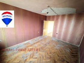 ������� 2-����� | Imot.bg � ����� ������ 7