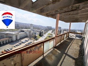 ������� 2-����� | Imot.bg � ����� ������ 11