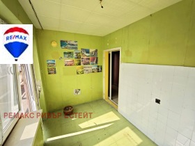 ������� 2-����� | Imot.bg � ����� ������ 10