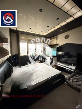 ������� 2-����� | Imot.bg � ����� ������ 5