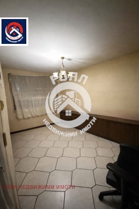 ������� 2-����� | Imot.bg � ����� ������ 3