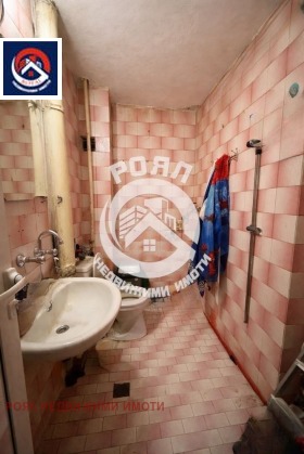 ������� 2-����� | Imot.bg � ����� ������ 4