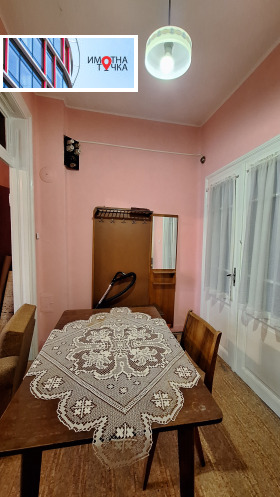 ����� ������� 2-�����,��. ����������, ������ �������