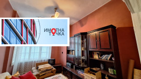 ����� ������� 2-�����,��. ����������, ������ �������