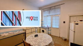 ����� ������� 2-�����,��. ����������, ������ �������>