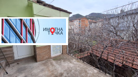 ������� 2-����� | Imot.bg � ����� ������ 6