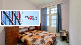 ����� ������� 2-�����,��. ����������, ������ �������