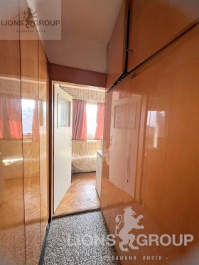 ����� ������� 2-�����,���� �����, ������ 1>