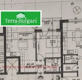 ����� ������� 2-�����,���� ������, ������