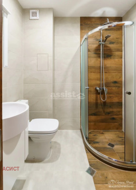 ������� 2-����� | Imot.bg � ����� ������ 11