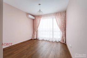 ������� 2-����� | Imot.bg � ����� ������ 13
