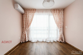 ������� 2-����� | Imot.bg � ����� ������ 15