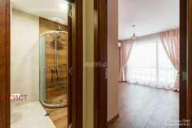 ������� 2-����� | Imot.bg � ����� ������ 10