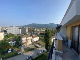 ������� 2-����� | Imot.bg � ����� ������ 16