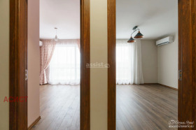 ������� 2-����� | Imot.bg � ����� ������ 9