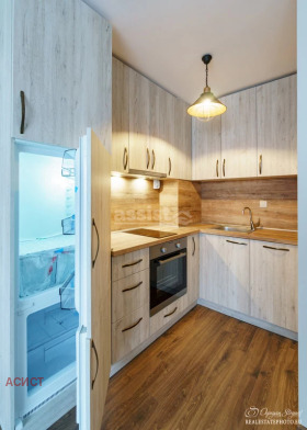 ������� 2-����� | Imot.bg � ����� ������ 2