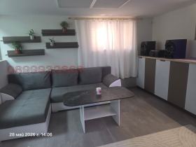 ������� 2-����� | Imot.bg � ����� ������ 3
