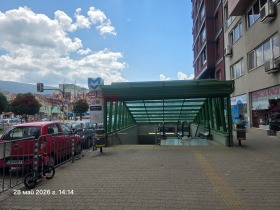 ������� 2-����� | Imot.bg � ����� ������ 10