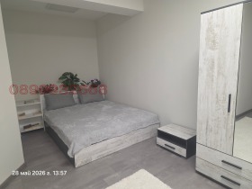 ������� 2-����� | Imot.bg � ����� ������ 4