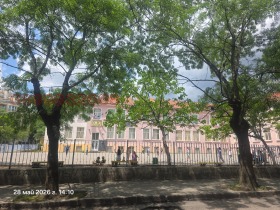 ������� 2-����� | Imot.bg � ����� ������ 9