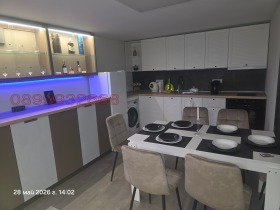 ������� 2-����� | Imot.bg � ����� ������ 2