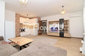 2-СТАЕН, 61 m2
