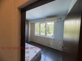 ������� 2-����� | Imot.bg � ����� ������ 12