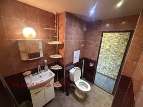 ������� 2-����� | Imot.bg � ����� ������ 13
