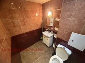 ������� 2-����� | Imot.bg � ����� ������ 14