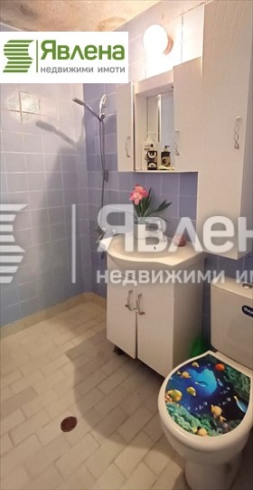 Продается  2 спальни София , Овча купел 1 , 89 кв.м | 71349854 - изображение [9]