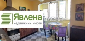 2 спальни Овча купел 1, София