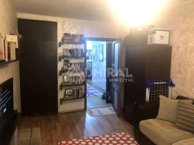 ������� 3-����� | Imot.bg � ����� ������ 4