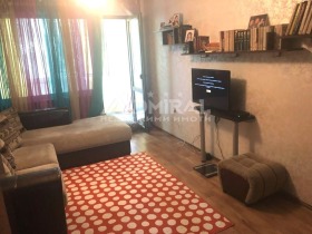 ������� 3-����� | Imot.bg � ����� ������ 3