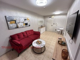 Продава  3-стаен, гр. Свети Влас