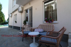 ������� 3-����� | Imot.bg � ����� ������ 8