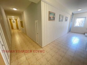 ������� 3-����� | Imot.bg � ����� ������ 14