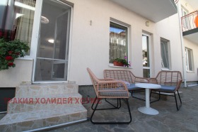 ������� 3-����� | Imot.bg � ����� ������ 10