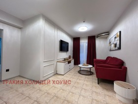 ������� 3-����� | Imot.bg � ����� ������ 2