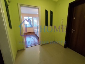 ������� 3-����� | Imot.bg � ����� ������ 8