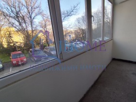 ������� 3-����� | Imot.bg � ����� ������ 7