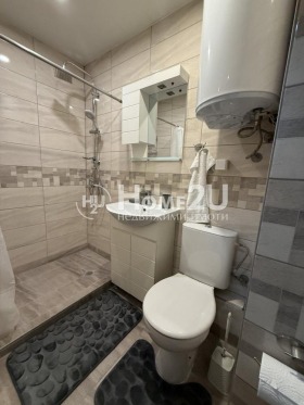 ������� 3-����� | Imot.bg � ����� ������ 8